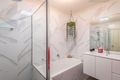 Property photo of 1/1 Rumbalara Avenue Rainbow Beach QLD 4581