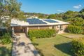 Property photo of 1/1 Rumbalara Avenue Rainbow Beach QLD 4581