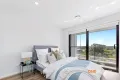 Property photo of 31 Cribbin Street Marsden Park NSW 2765
