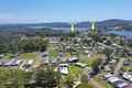 Property photo of 79A Holdom Road Karuah NSW 2324