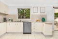 Property photo of 30 Childs Circuit Belrose NSW 2085