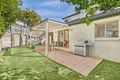 Property photo of 30 Childs Circuit Belrose NSW 2085