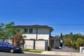 Property photo of 6/2 Mashman Avenue Wentworthville NSW 2145