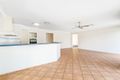 Property photo of 2 Grande Close Hunterview NSW 2330