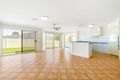 Property photo of 2 Grande Close Hunterview NSW 2330