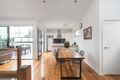 Property photo of 25 South Park Street Northcote VIC 3070