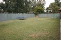 Property photo of 10 Elder Place Werrington County NSW 2747