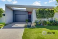Property photo of 30 Nicholas Street Nirimba QLD 4551