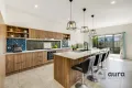 Property photo of 30 Nicholas Street Nirimba QLD 4551