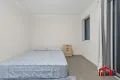 Property photo of 21/33 Arthur Blakeley Way Coombs ACT 2611