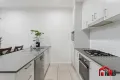 Property photo of 21/33 Arthur Blakeley Way Coombs ACT 2611