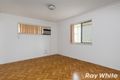 Property photo of 26 Fairlane Street Chermside West QLD 4032