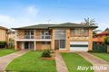 Property photo of 26 Fairlane Street Chermside West QLD 4032