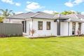 Property photo of 1/51 Derrington Crescent Balga WA 6061