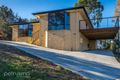 Property photo of 7 Eliza Way Tranmere TAS 7018