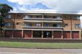 Property photo of 3/1-3 Warner Avenue Wyong NSW 2259