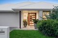 Property photo of 13 Kauri Crescent Peregian Springs QLD 4573
