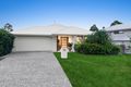 Property photo of 13 Kauri Crescent Peregian Springs QLD 4573
