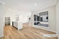 Property photo of 58 Ocean View Drive Woodgate QLD 4660