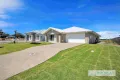 Property photo of 58 Ocean View Drive Woodgate QLD 4660