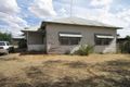 Property photo of 3 Gardiner Street Warracknabeal VIC 3393