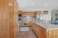 Property photo of 215 Denham Court Road Denham Court NSW 2565