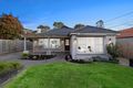 Property photo of 17 Keiller Avenue Parkdale VIC 3195