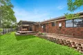 Property photo of 4 Asquith Court Wantirna VIC 3152