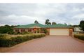 Property photo of 2 Glenmorgan Court Glenvale QLD 4350