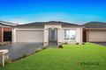 Property photo of 24 Hamish Drive Tarneit VIC 3029