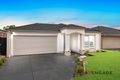 Property photo of 24 Hamish Drive Tarneit VIC 3029