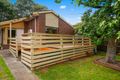 Property photo of 21 Carroll Avenue Millgrove VIC 3799