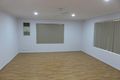 Property photo of 15 Middleton Street Salisbury SA 5108
