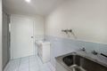 Property photo of 4/4 King Street Warragul VIC 3820