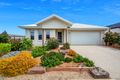 Property photo of 37 Majestic Way St Leonards VIC 3223