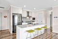 Property photo of 37 Majestic Way St Leonards VIC 3223