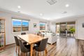 Property photo of 37 Majestic Way St Leonards VIC 3223