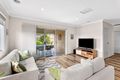 Property photo of 37 Majestic Way St Leonards VIC 3223