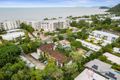 Property photo of 8/83-85 Moore Street Trinity Beach QLD 4879