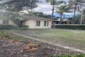 Property photo of 78 Crandon Street Gosnells WA 6110