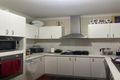 Property photo of 78 Crandon Street Gosnells WA 6110