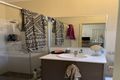 Property photo of 78 Crandon Street Gosnells WA 6110
