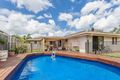 Property photo of 110 Albany Forest Drive Albany Creek QLD 4035