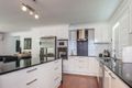 Property photo of 110 Albany Forest Drive Albany Creek QLD 4035