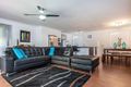 Property photo of 110 Albany Forest Drive Albany Creek QLD 4035