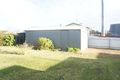 Property photo of 11 Central Street Louth Bay SA 5607