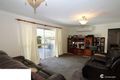 Property photo of 32 Macaranga Street Algester QLD 4115