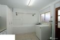 Property photo of 32 Macaranga Street Algester QLD 4115