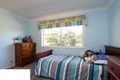 Property photo of 32 Macaranga Street Algester QLD 4115