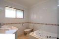 Property photo of 32 Macaranga Street Algester QLD 4115
